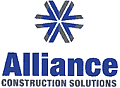 Alliance Construction Solutions 